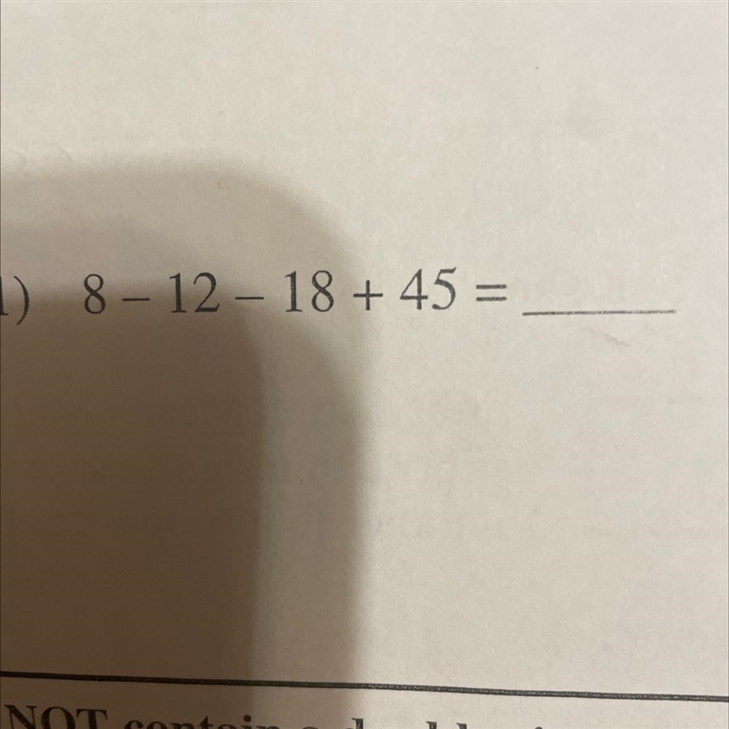 Can somebody solve this math answer please!-example-1