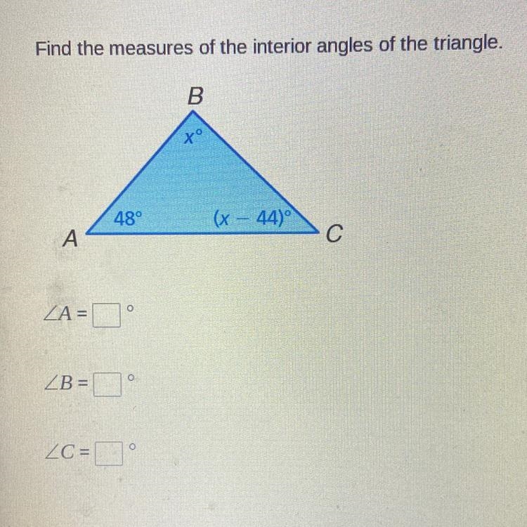 I need help to this question pls-example-1