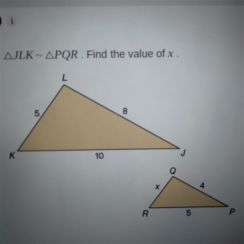 Pls help me show work too:(-example-1