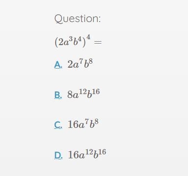 Not really sure how to solve this-example-1