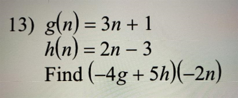 Function Operation helppppppppppp-example-1