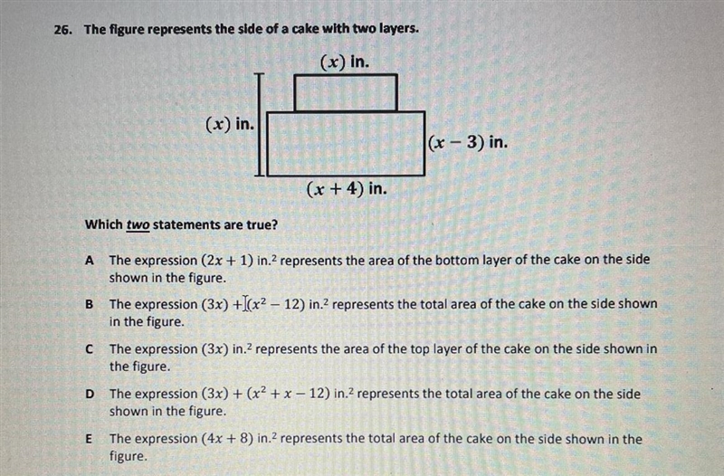 please help asap i’m about to give up on this entire assignment i’ve been on this-example-1