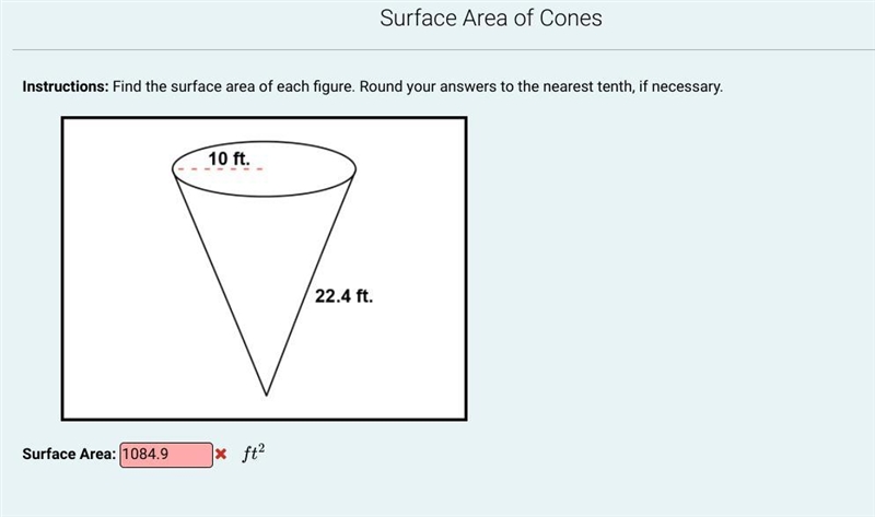 Look at the image below-example-1