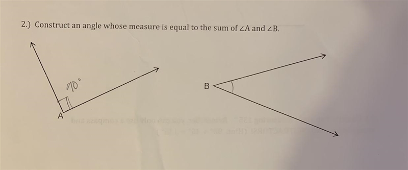 Plssss helppppp, this is geometry-example-1