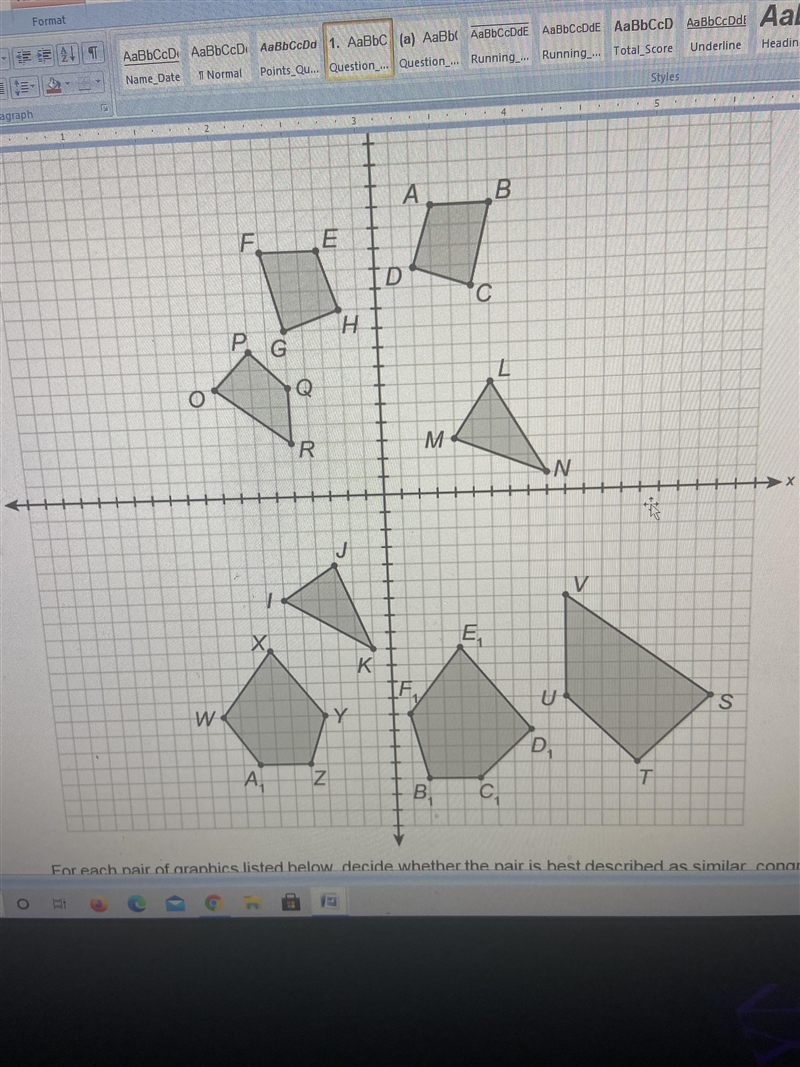 NEED HELP ASAP ANSWER PLEASEEE!!! 1. Minh asks Marco to duplicate a graphic she has-example-2