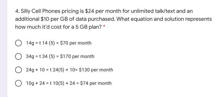 I need some help on this thanks!!! --example-1