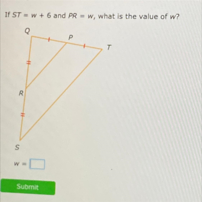 Help asap pls!!!! correct answers only-example-1