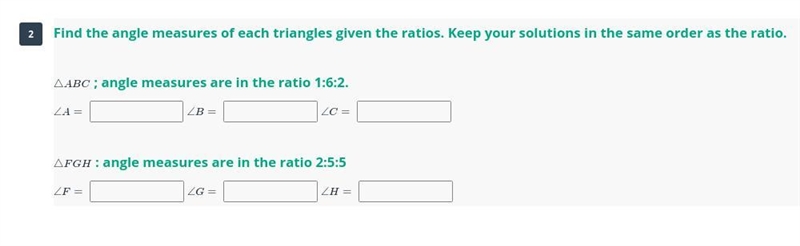 I don't get this problem-example-1