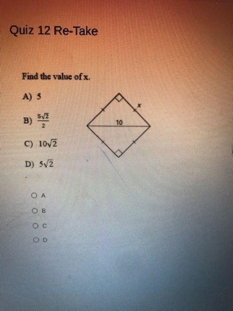 What is the equation to solve this problem?-example-1