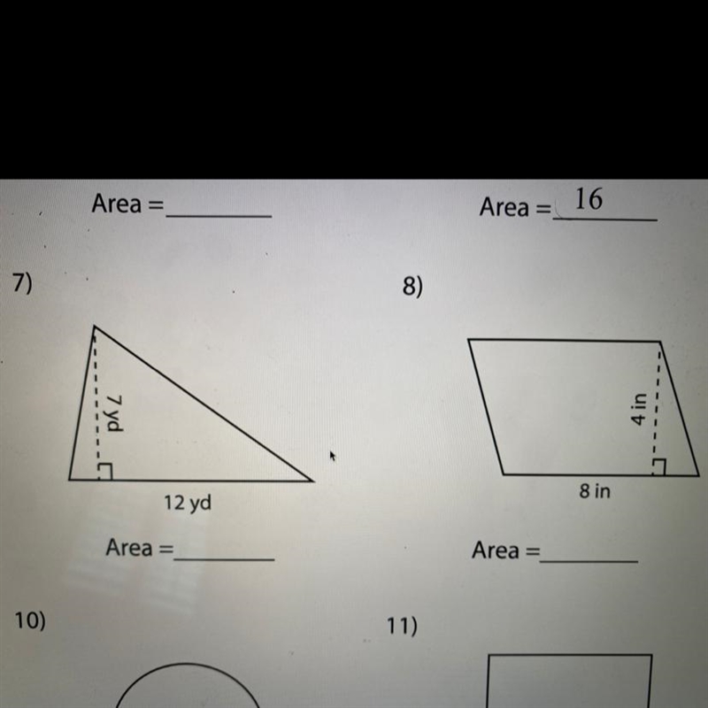 Answer 7 and 8 for 16 points-example-1