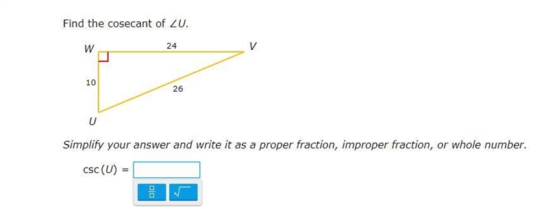 HELP NEEDED! Thanks if you do!!-example-1