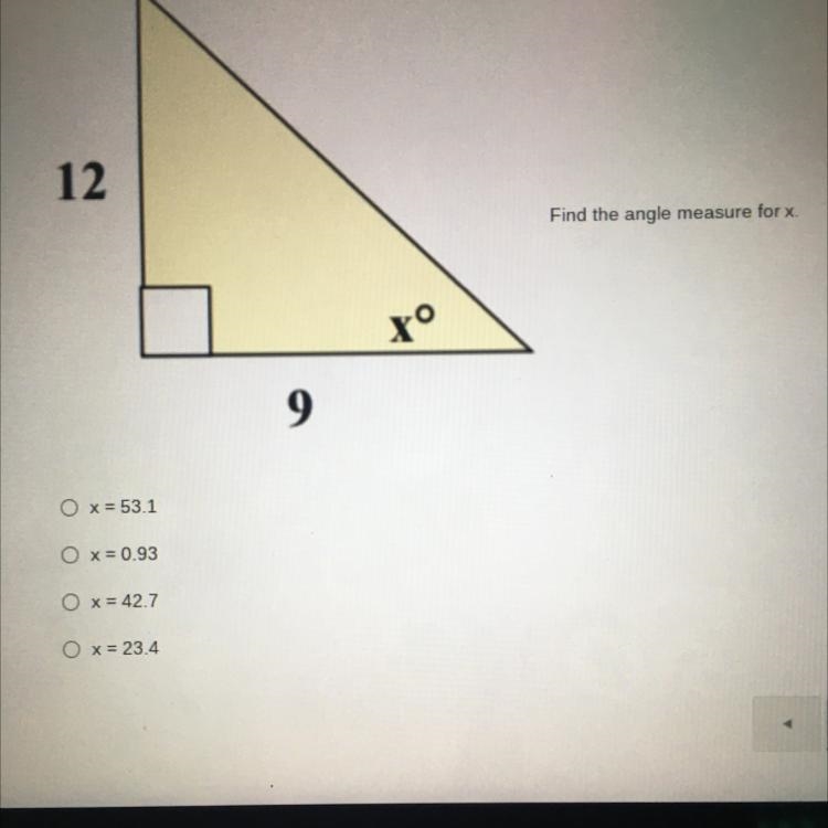 Can someone help me out-example-1