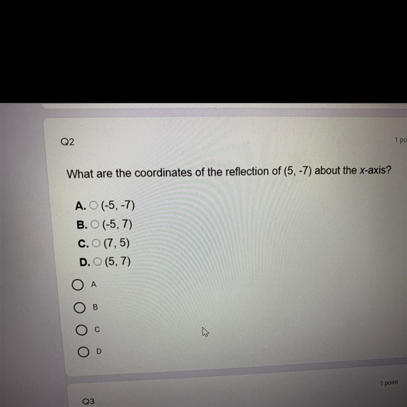 Please guys help me please-example-1