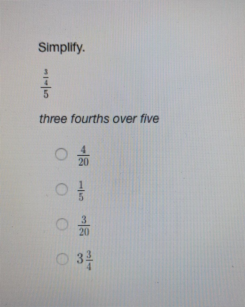 Please help! (Math question)​-example-1