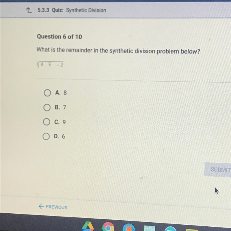 I can’t do math help-example-1