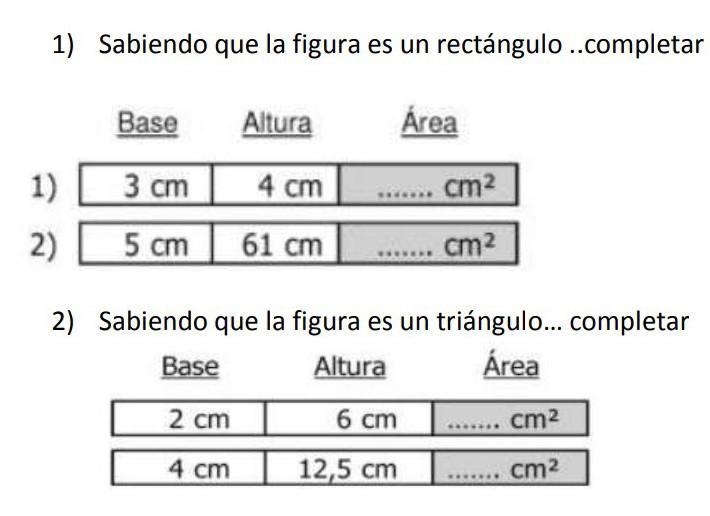 Ayudaaaa alguienxfa​-example-1