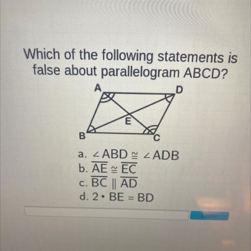 Good night, can someone please help me?-example-1