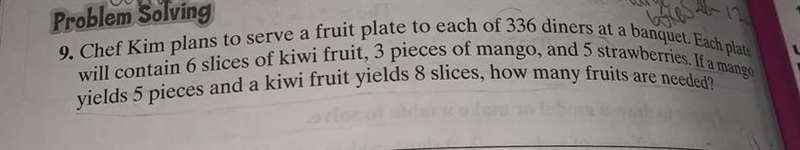 Please help me solve this! also this is proportions by parts-example-1