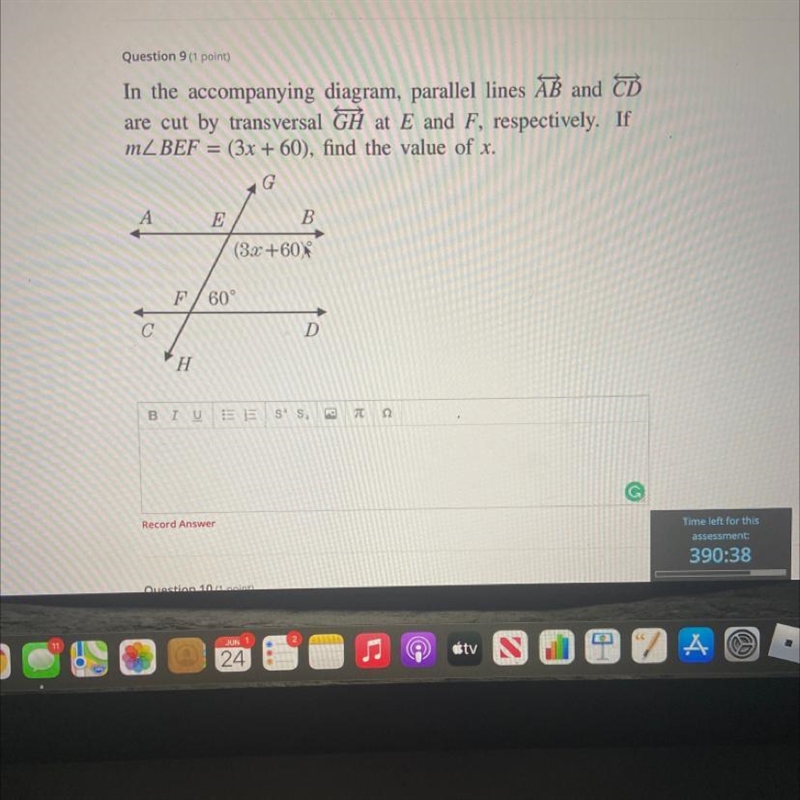 Help me please also with this one please-example-1