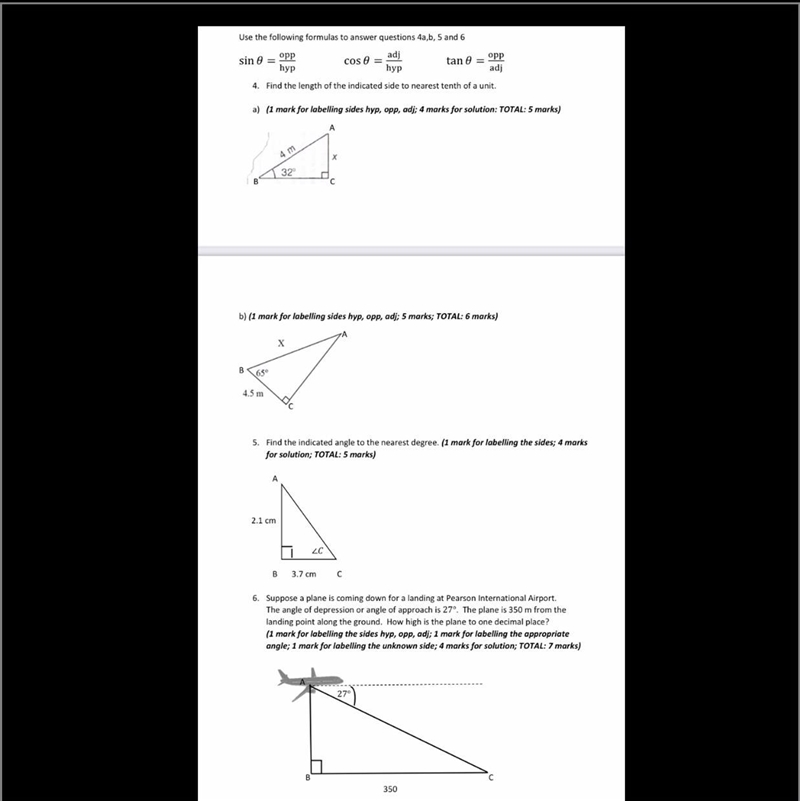 Please please help please I really need help with this question PLEASE HELP ME AND-example-1