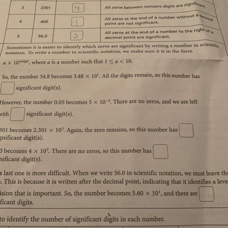 Someone please help me with this-example-1