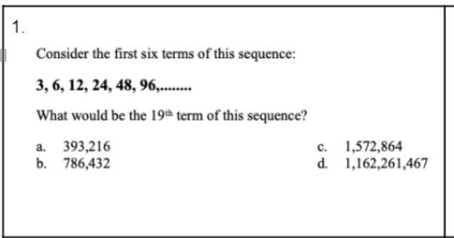 Hello if you're able to answer this question help me and provide work as well, Thank-example-1