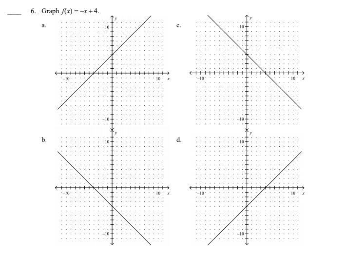 Please help me with this problem-example-1