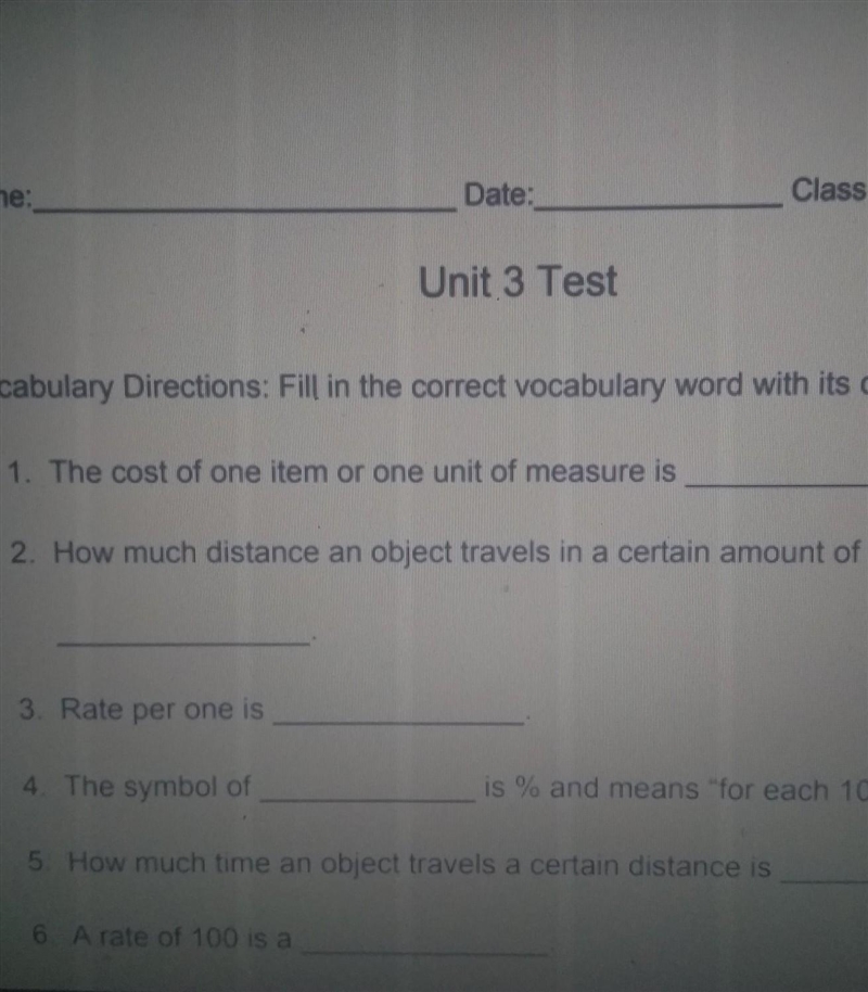 Pleaseeeee help (15 points) ​-example-1