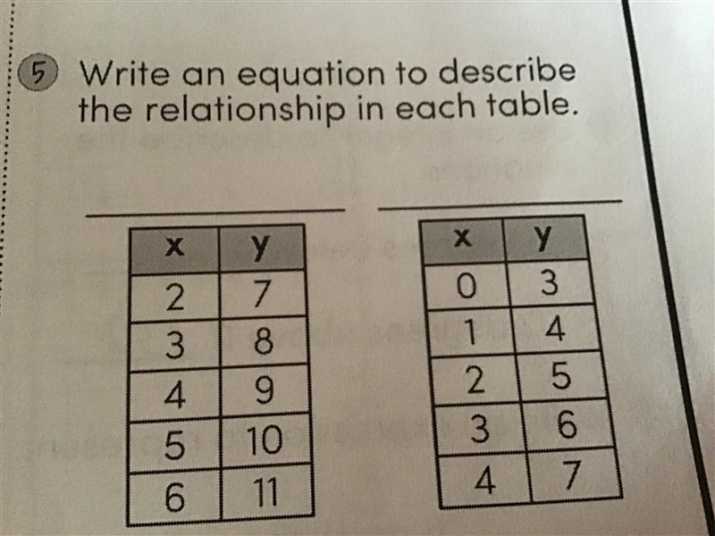 How do I solve these plz I need help ☺️-example-1