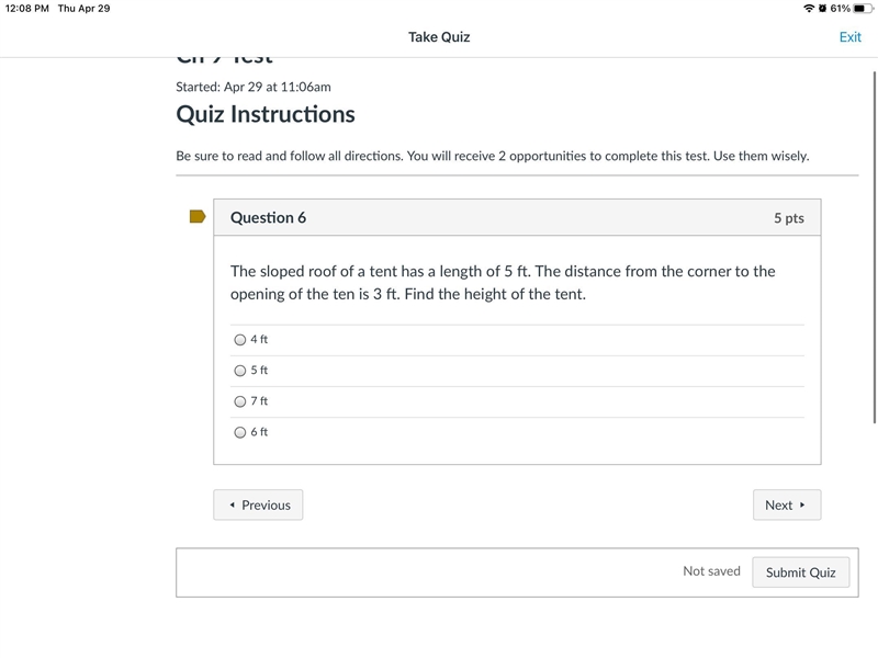 Help please, again, sorry I’m struggling-example-1