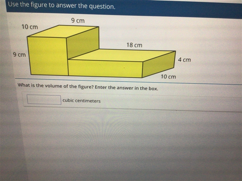 Need help ASAP pleaseee Like right nowww-example-1