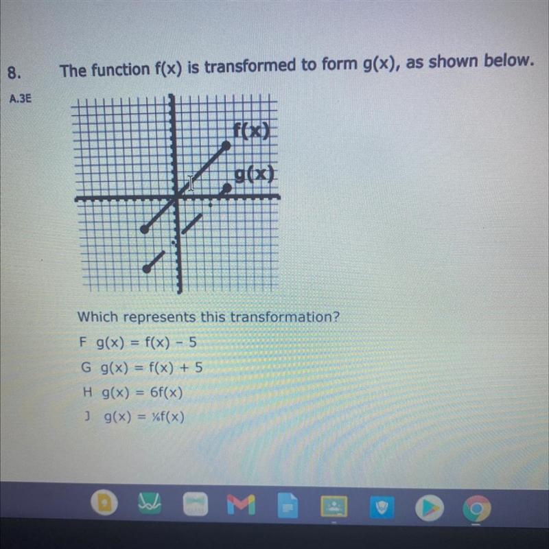 Please help me answer this math problem.-example-1