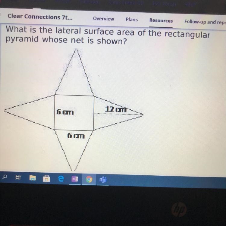 What is the answer please help no links no links-example-1