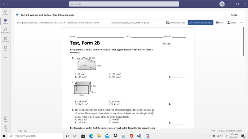 Can someone do these questions 1-3 please i have an F in math now :/-example-1