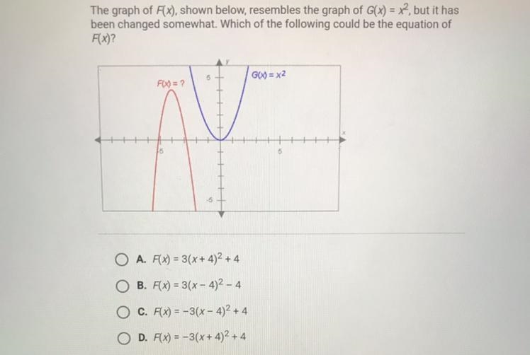 Can someone please help me please?-example-1