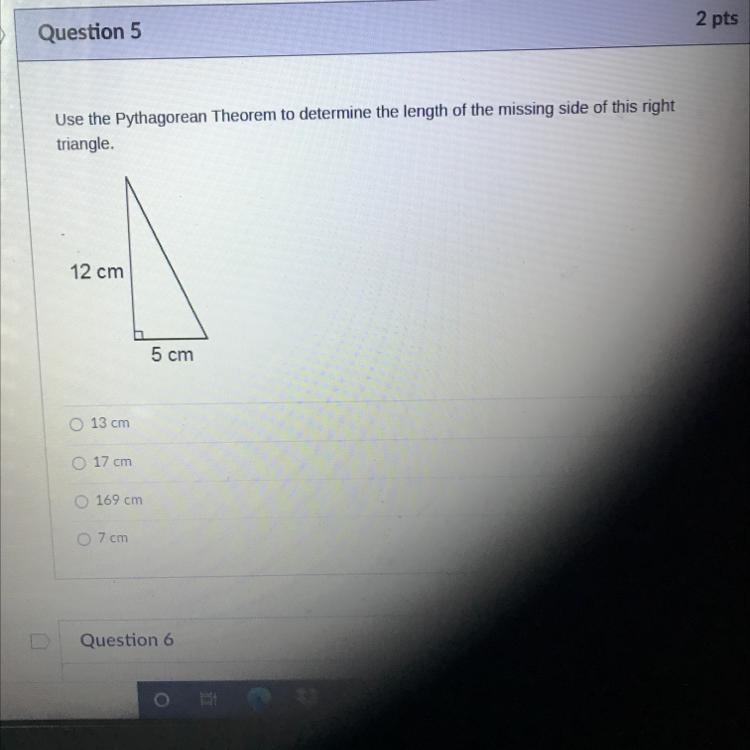 What is the answer to this answer fast-example-1