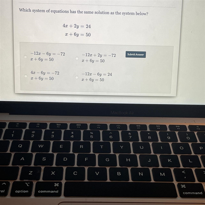 Help A , B, C , D ? See the picture Please help-example-1