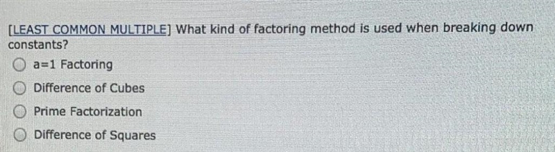 I need help with this question​-example-1