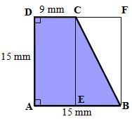 Find the area asap i really need help 30 minutes left plzz-example-1