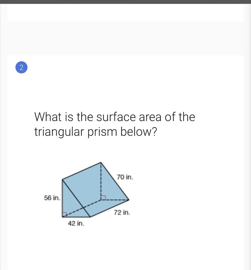 Can someone please solve this-example-1