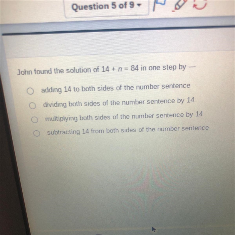 Some one help please-example-1