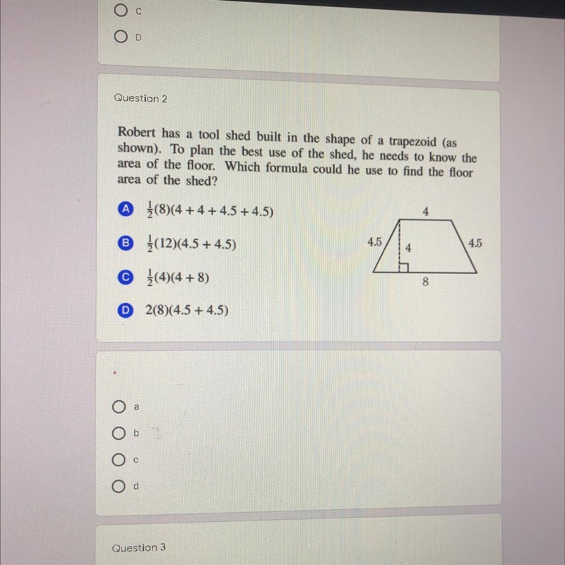 Can someone help me? I’ll reward points + brainalist-example-1