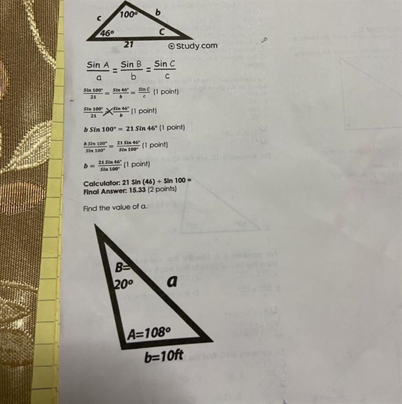 Can you please help me with this ☺️-example-1