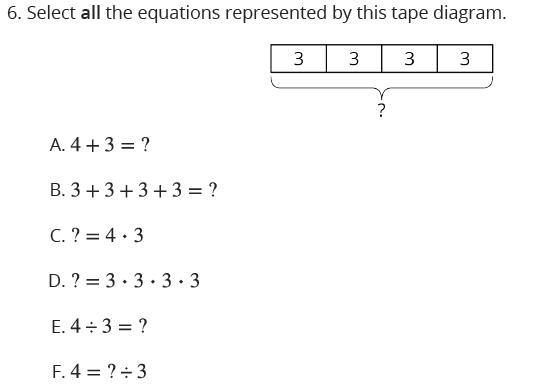 PLEASE HELP THIS IS VERY IMPORTANT I'LL GIVE YOU BRAIN THING IF ITS CORRECT!! &lt-example-1