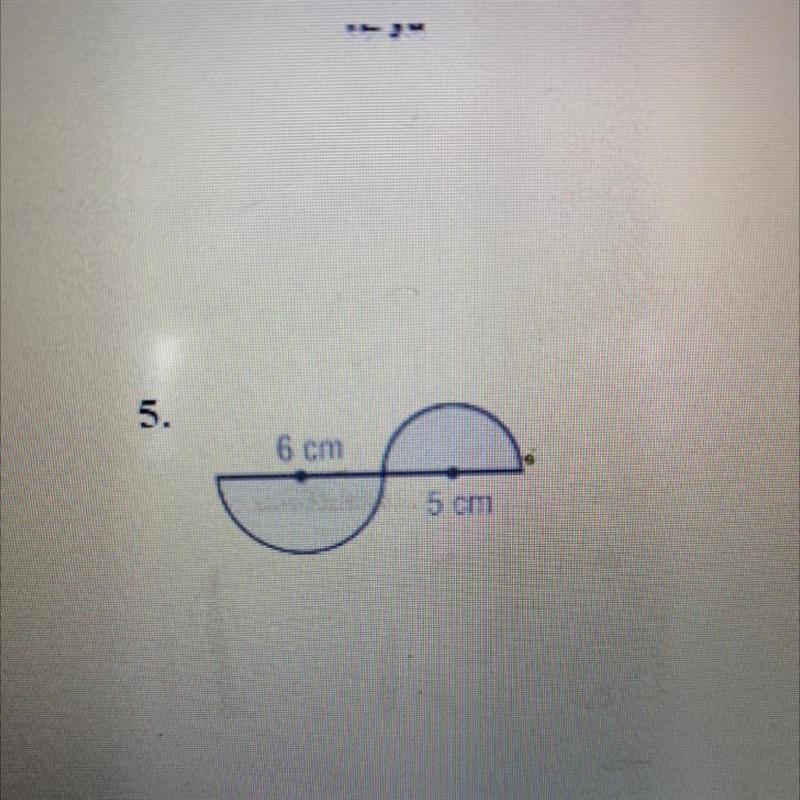 Find the area of this composite figure-example-1