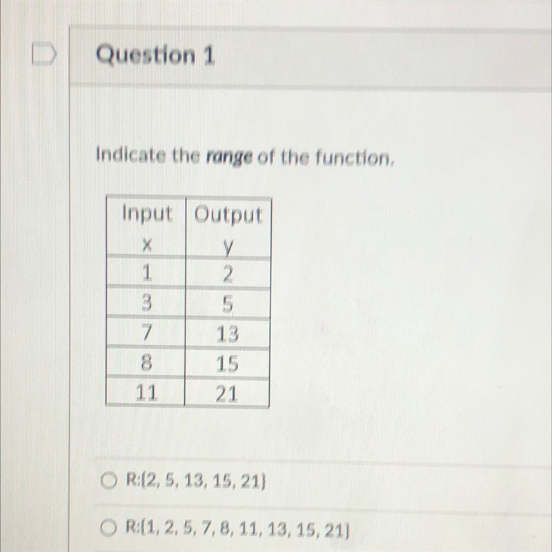 I need help with this shi-example-1