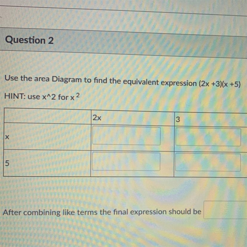 Someone help me with this.-example-1