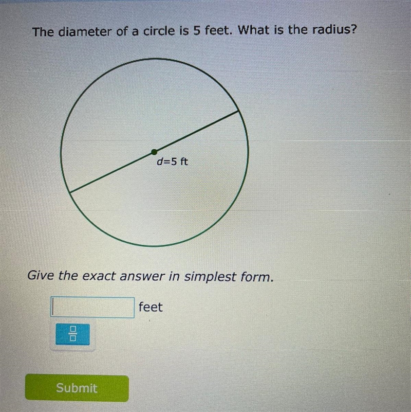 Please I really need help on this one-example-1