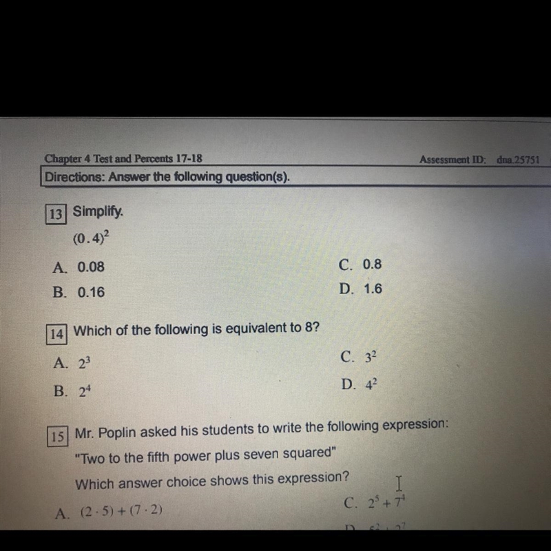 Can you help me on question 13?!-example-1