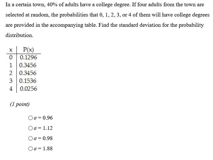 Pls look at attached picture i have tried asking many and no one can explain it to-example-1